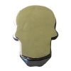 Highway Hawk H01-327 Emblém Skull 6cm chrom